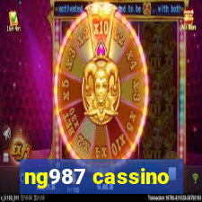 ng987 cassino